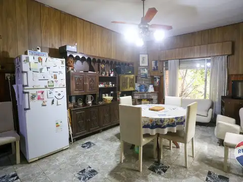 Casa en Venta al Sur