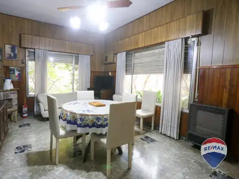 Casa en Venta 62 años