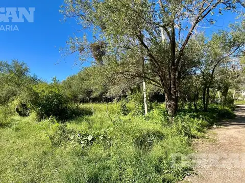 Terreno en Venta en Barranca Colorada, USD 28.000