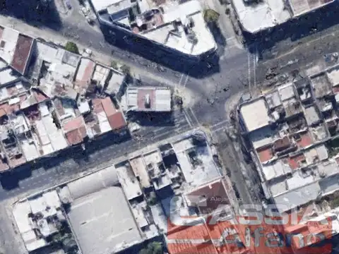 Local en Alquiler en Piñeyro, $ 1.900.000