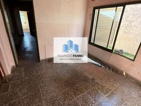 Casa en Venta en Capitan Sarmiento, USD 89.000