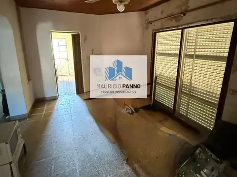 Casa en Venta 65 años
