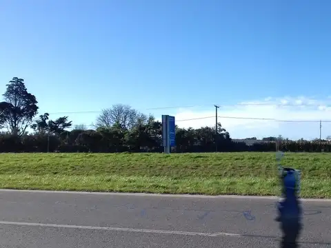 Campo en Venta de 9  ha