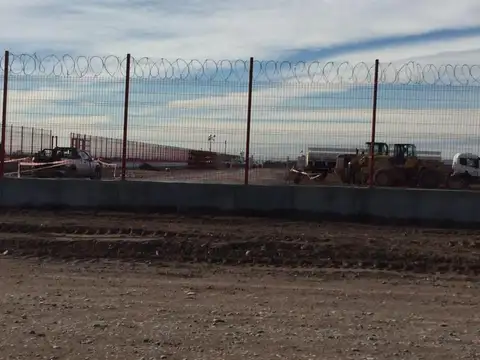 Terreno en Venta en Añelo, USD 1.200.000