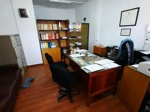 Local en Venta A Estrenar