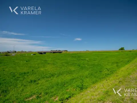 Terreno en Venta de 13108,0 m2