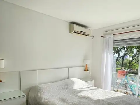 Avenida Corrientes 6400