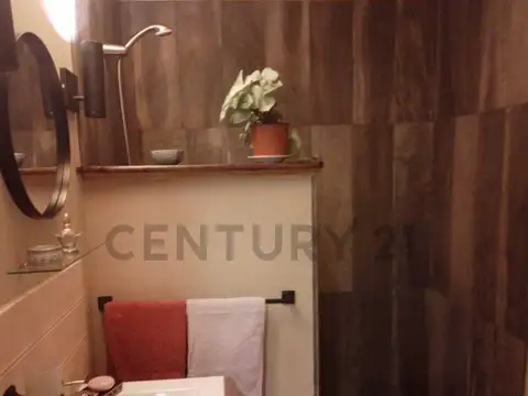 Casa en Venta 2011 años