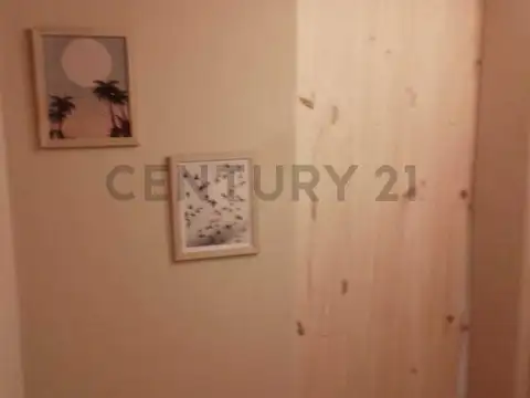 Casa en venta   Bariloche BARRIO JARDIN BOTANICO