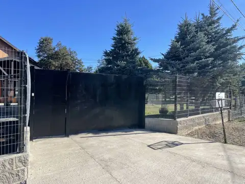 Casa en Venta en San Carlos de Bariloche, USD 262.000