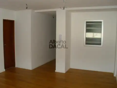 Oficina en Venta en La Plata, USD 40.000