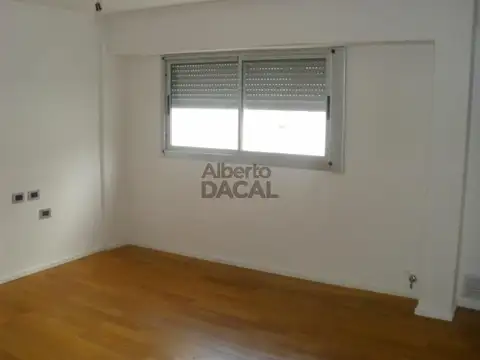 Oficina en Venta 7 años