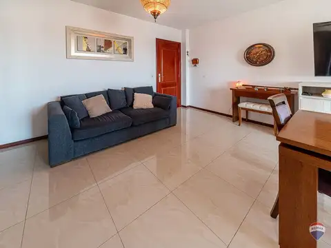 Departamento en Alquiler en Campana, $ 850.000