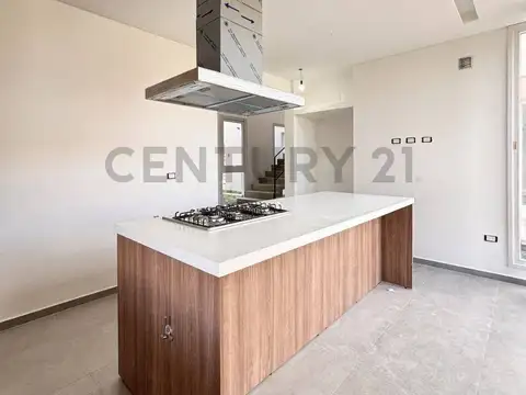 Casa en Venta en Grand Bell, USD 620.000