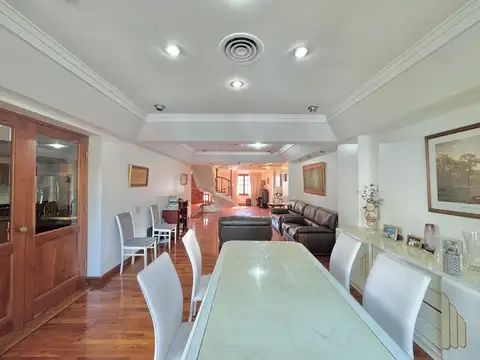 Casa en Venta 42 años