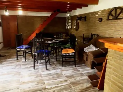 Quinta en Venta en Bella Italia, USD 62.000