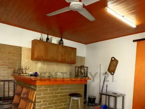 Venta Casa Quinta en Bella Italia- Oportunidad  Apta Credito