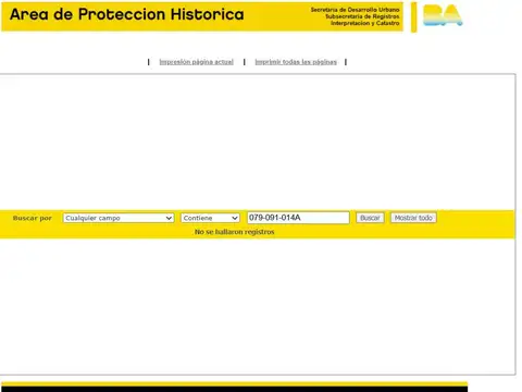 Terreno en Venta de 321,0 m2