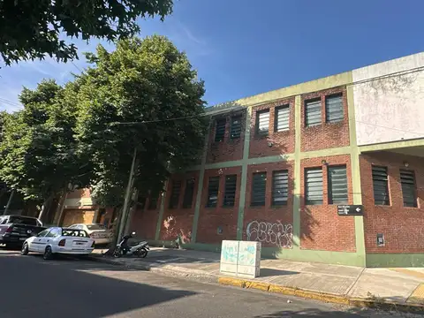 Terreno en Venta en Floresta Norte, USD 800.000