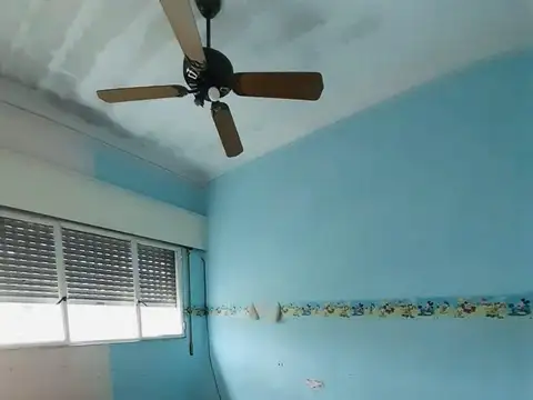 Departamento en Venta en Rosario, USD 49.000