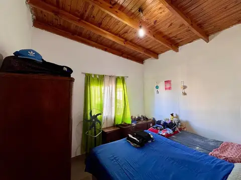 Casa en Venta en Punta Alta, USD 55.000