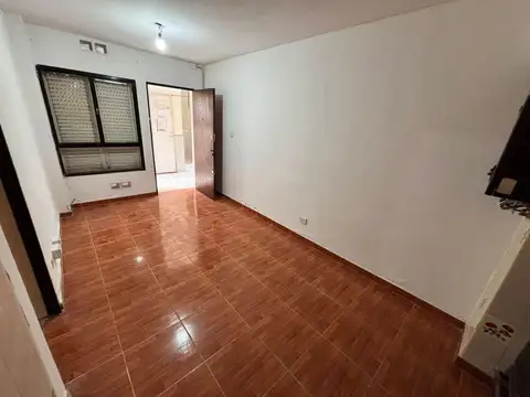 Departamento en Venta 35 años