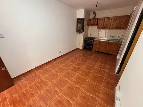 Departamento en Abasto 1 Dormitorio