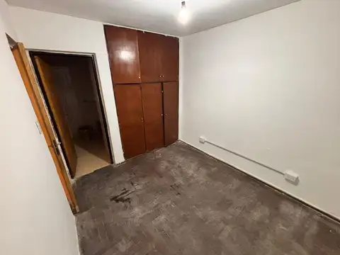 Departamento en Venta en Abasto, USD 45.000