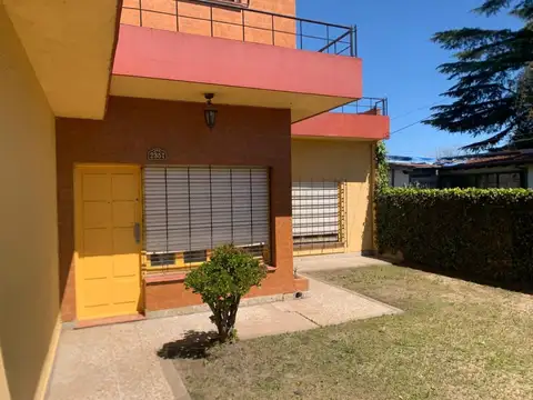 Casa en Venta en Ingeniero Allan, USD 75.000