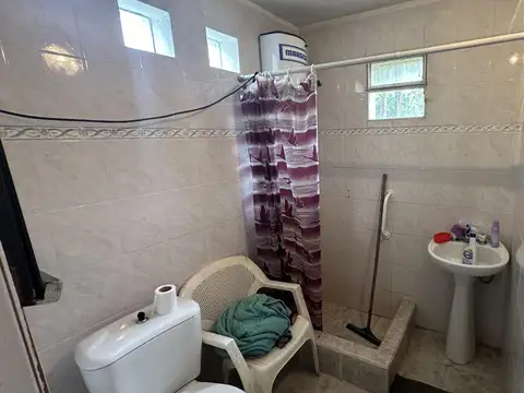 Departamento en Venta en Colon, USD 90.000