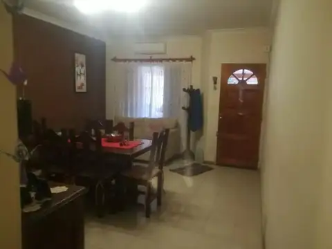 Departamento en Venta de 5 ambientes