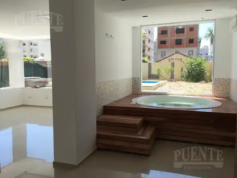 Departamento en Venta en Banfield, USD 150.000