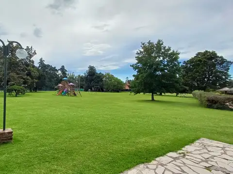 EL JAGUEL ¡APTA CRÉDITO!