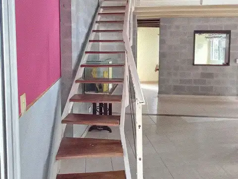 VENTA COUNTRY CLUB EL JAGUEL- FATIMA- PARTIDO DE PILAR.