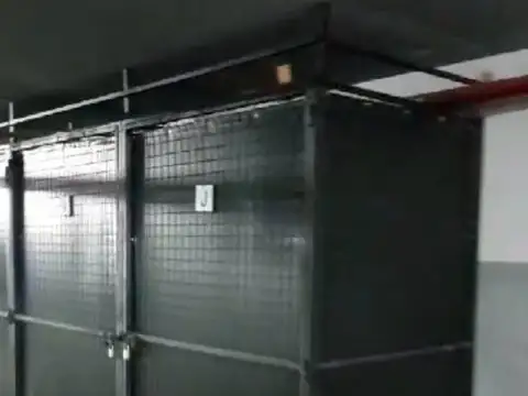 Avenida Francisco Beiró 3300