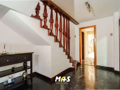 Casa en Venta 15 años