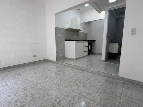 Departamento en Alquiler en Gerli, $ 550.000