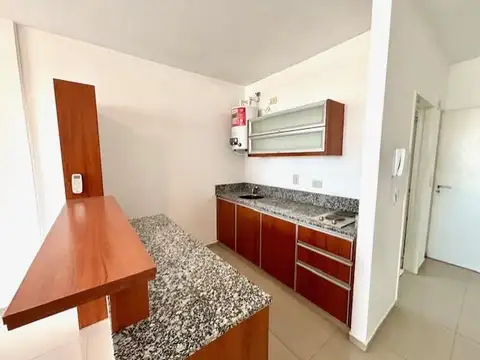 Departamento en Venta 7 años