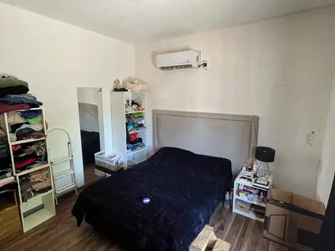 Casa en Venta 50 años