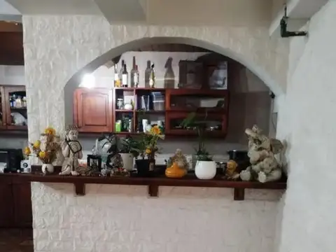 Los Pasaisos  al 500