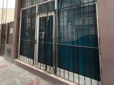 Galpon en Alquiler en Bella Vista, $ 1.500.000