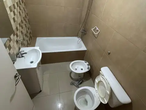 Departamento en Venta en Lanus, USD 55.000