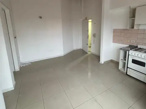 Departamento en Venta en Lanus, USD 55.000