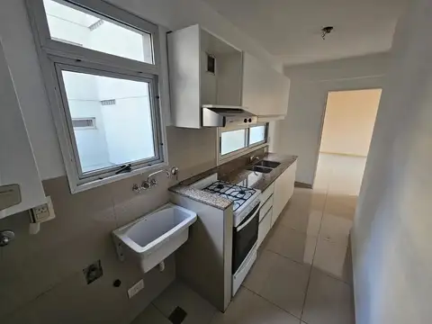 Departamento en Alquiler en Nuñez, $ 1.000.000