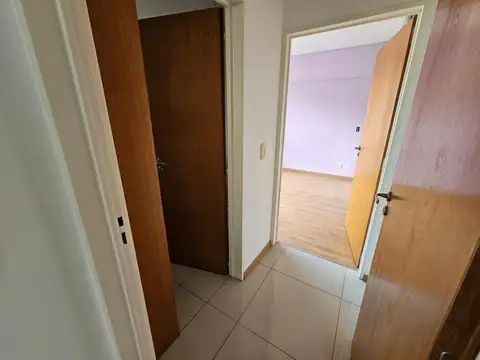 Departamento en Alquiler 10 años