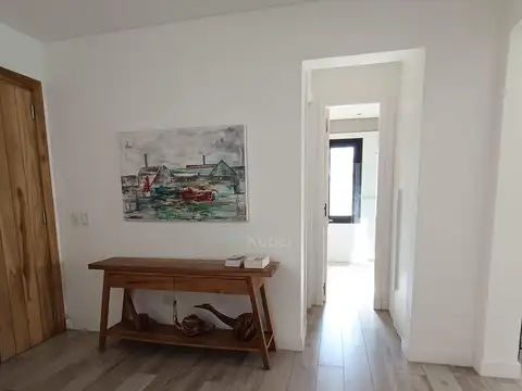 Casa en Venta en Ayres Plaza, USD 800.000