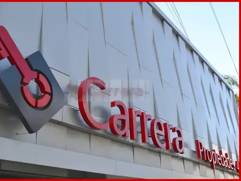 Casa en Venta en San Andres, USD 144.000