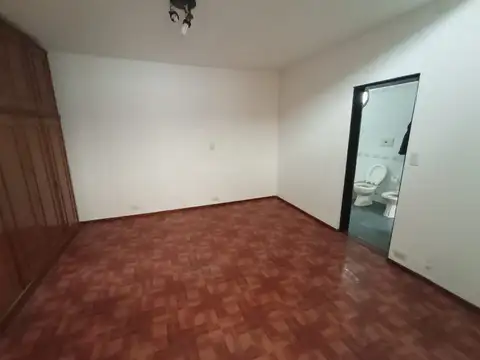 José Pedro Varela 3400