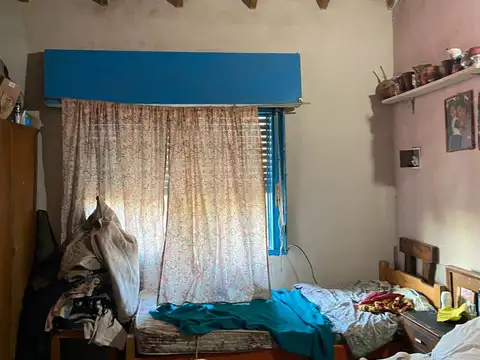 Casa  en Venta-Boulogne