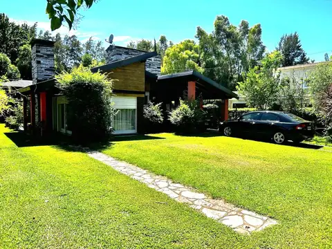 Casa en Venta en Swan, USD 95.000